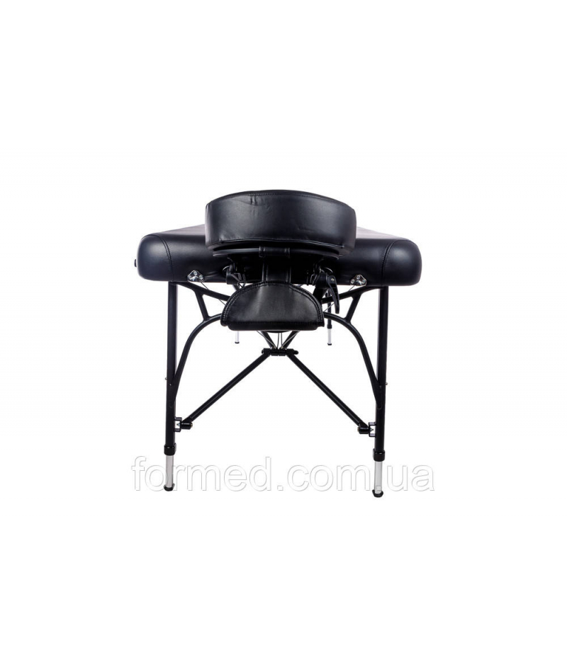 Масажний стіл Casada Berlin Pro - 6