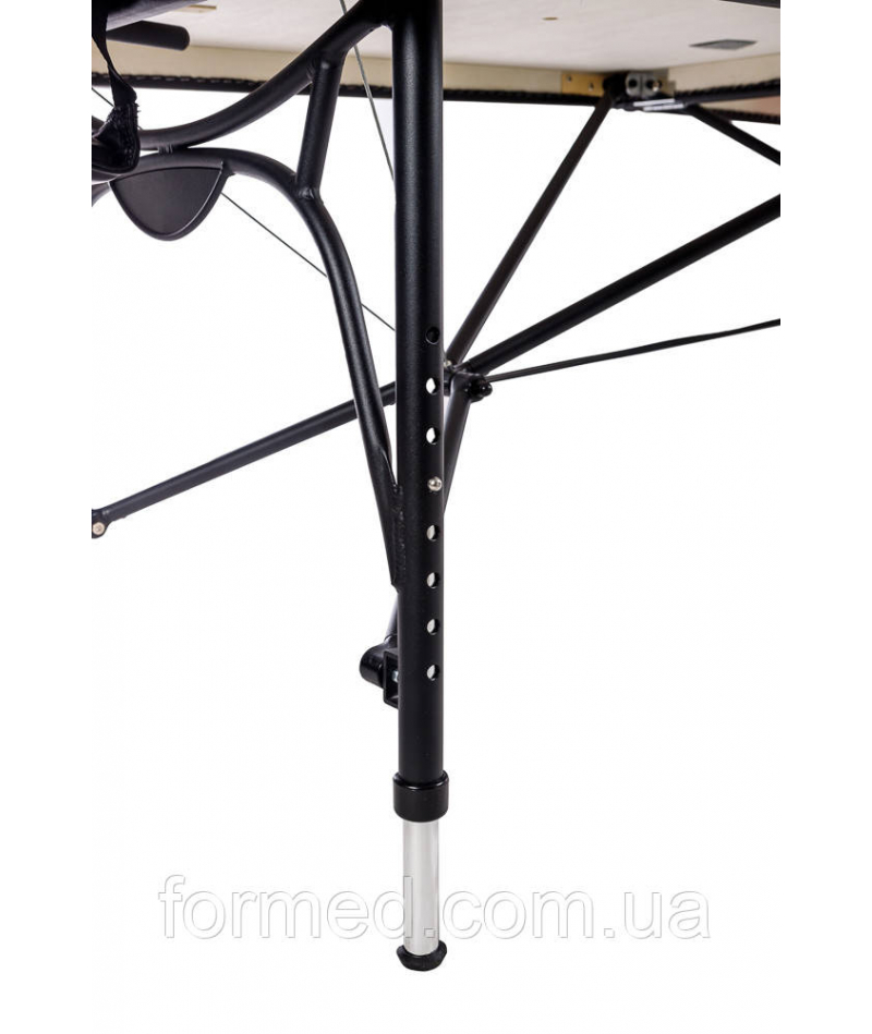 Масажний стіл Casada Berlin Pro - 7