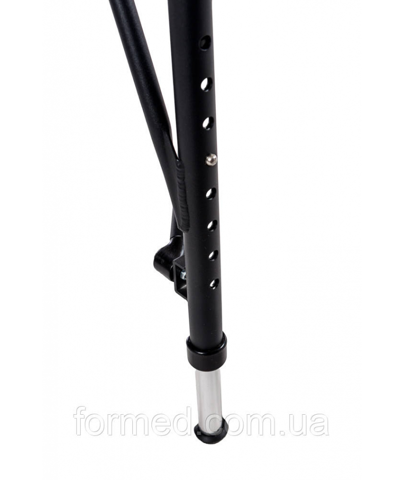 Масажний стіл Casada Berlin Pro - 8