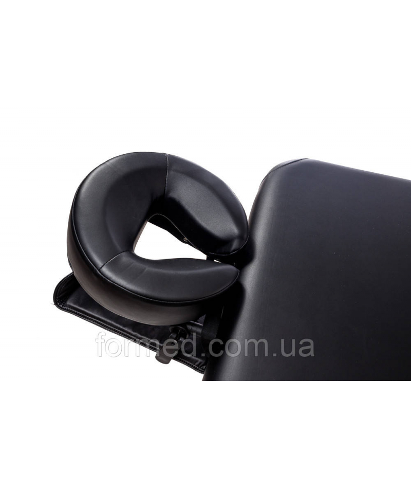 Масажний стіл Casada Berlin Pro - 10