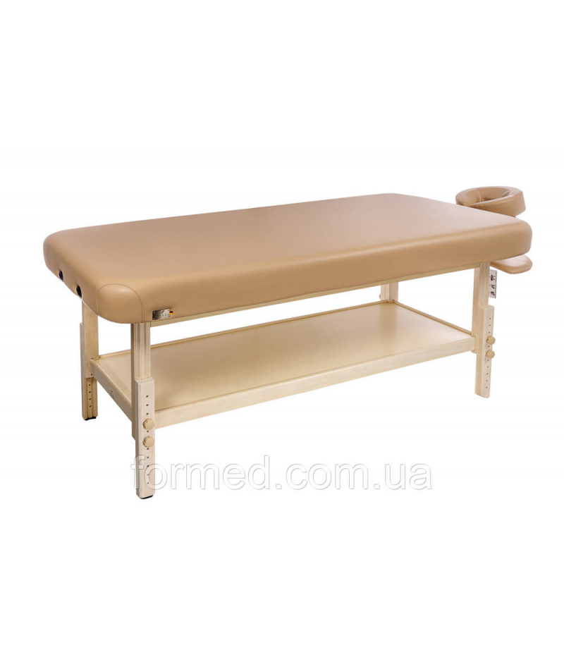 Масажний стіл Casada Dresden Spa - 2