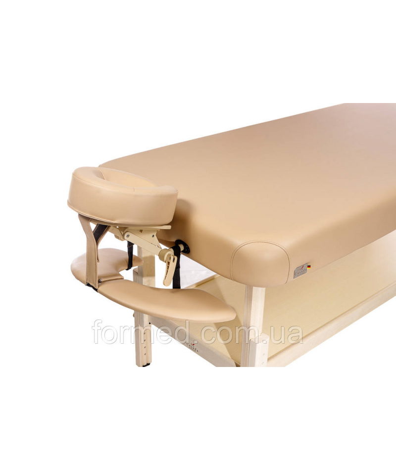 Масажний стіл Casada Dresden Spa - 3