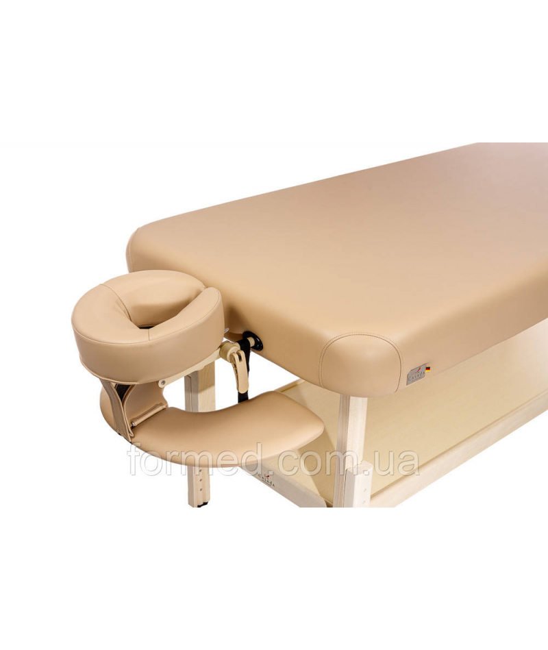 Масажний стіл Casada Dresden Spa - 4