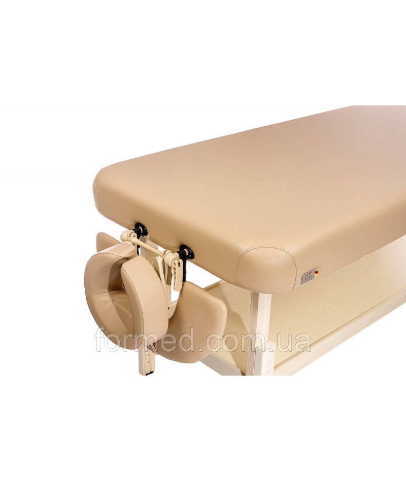 Масажний стіл Casada Dresden Spa - 5