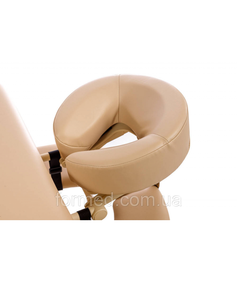 Масажний стіл Casada Dresden Spa - 8