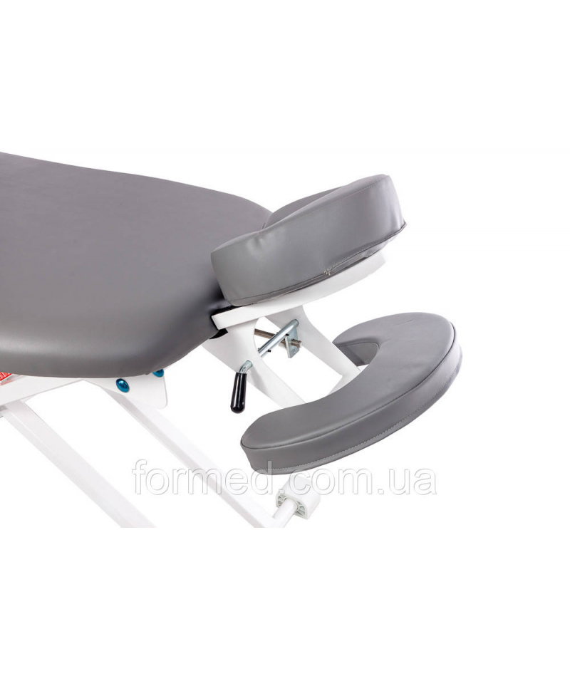Масажний стіл Casada Essen Pro - 7