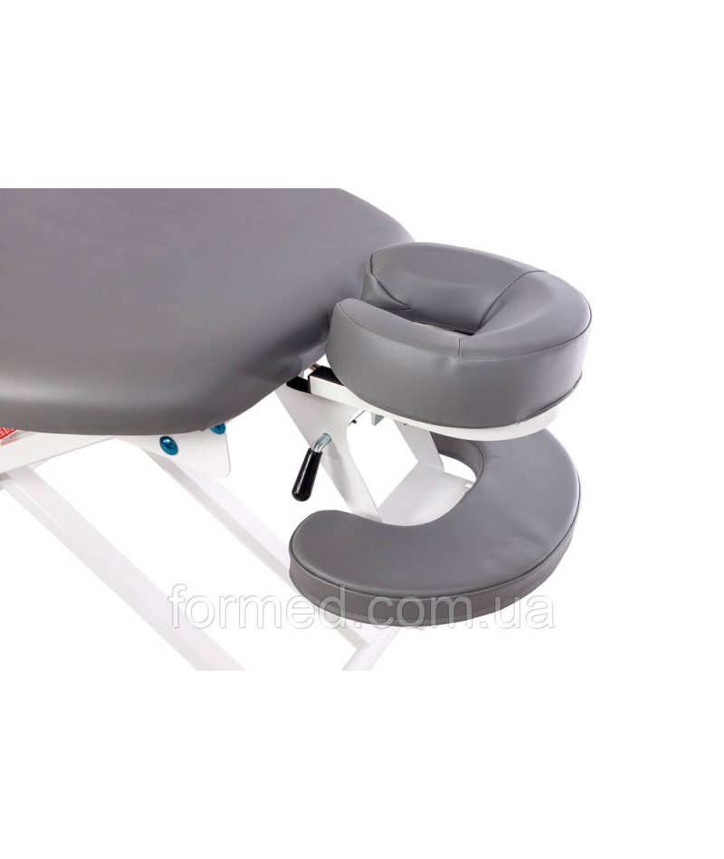 Масажний стіл Casada Essen Pro - 8