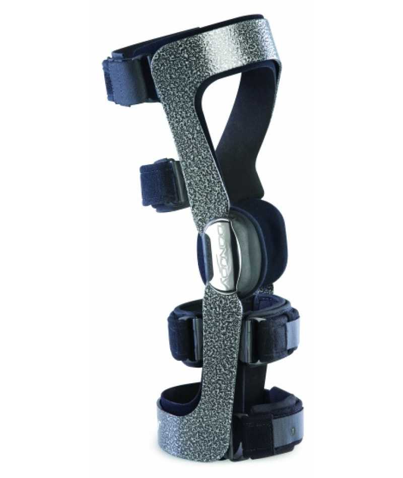 Функціональний армований ортез із динамічною фіксацією Armor FP - 3