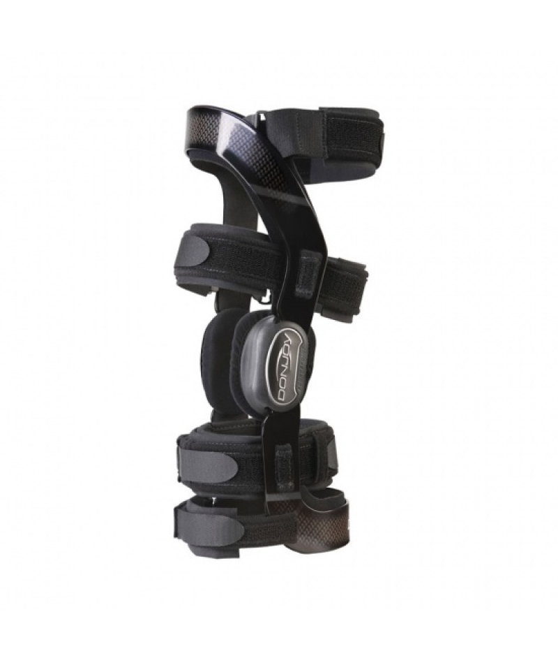 Функціональний армований ортез Fullforce FP ACL - 2