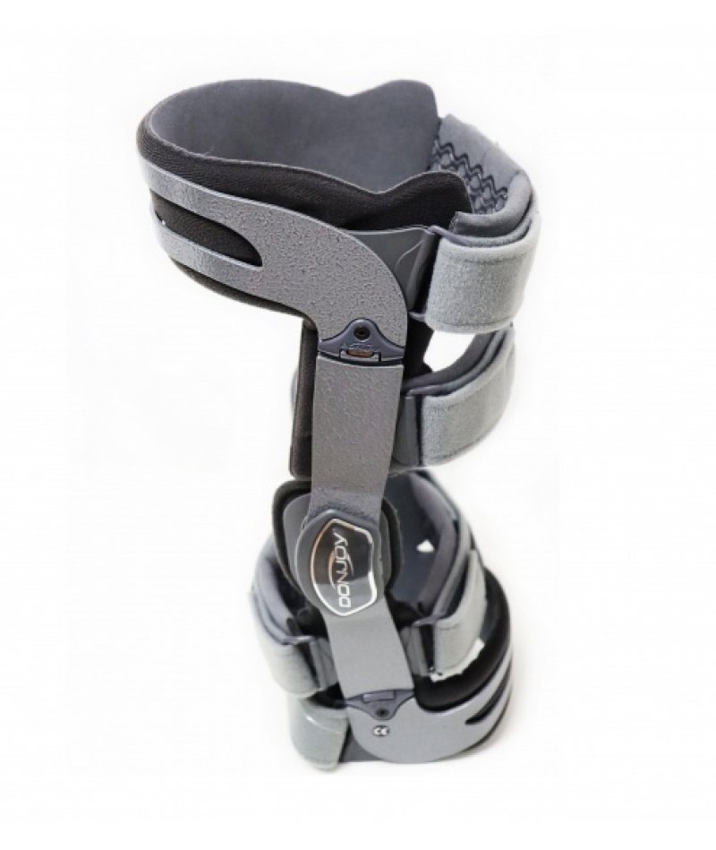 Жесткий функциональный ортез OA Adjuster 3 Lateral - 4