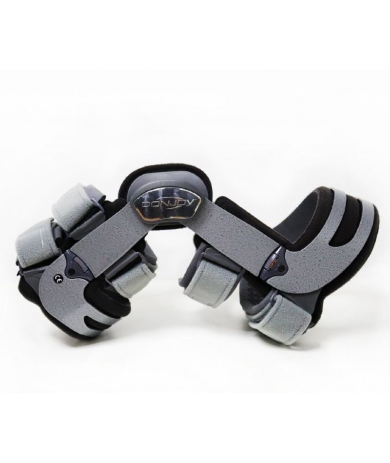 Жесткий функциональный ортез OA Adjuster 3 Lateral - 5