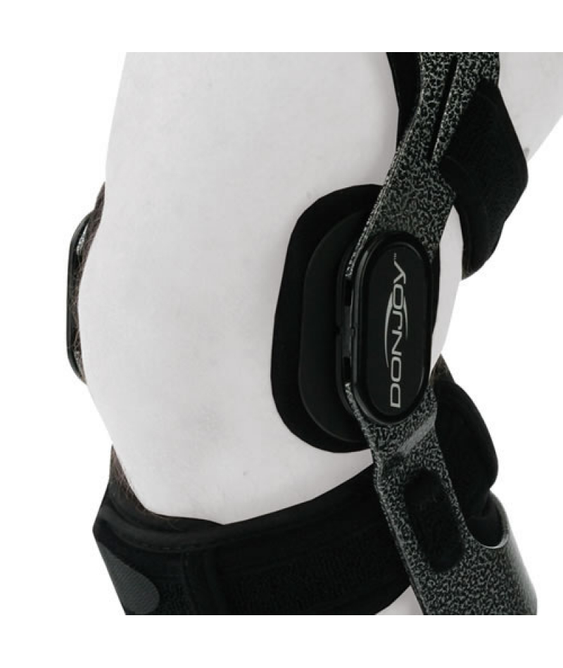 Функціональний армований ортез Armor ACTION - 2