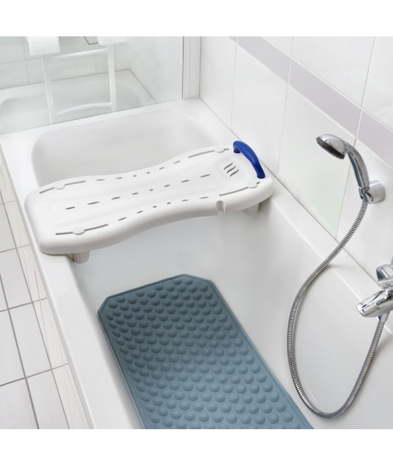 Дошка для ванни Invacare Marina H112 - 3