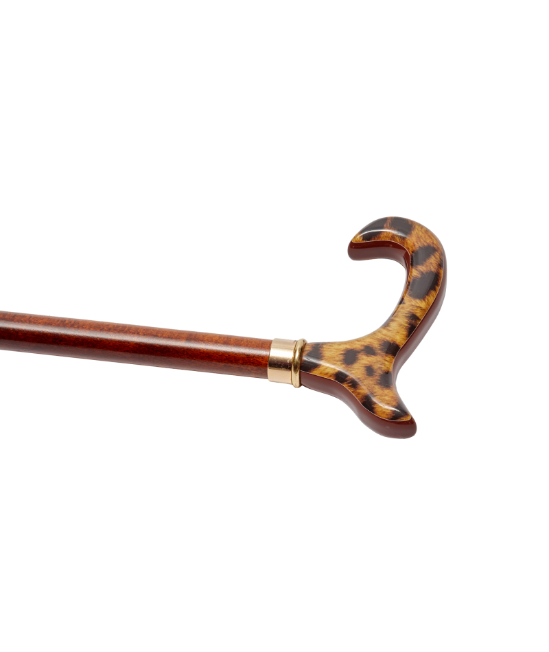 Трость Garcia Tigre 276 - 3