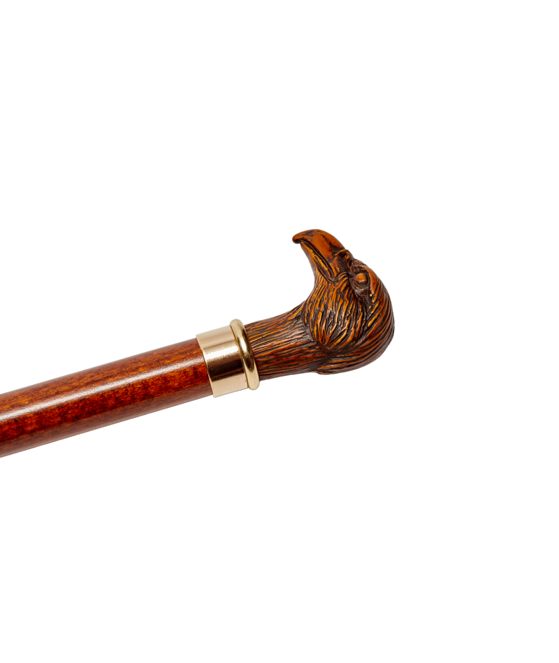 Тростина Garcia Artes 523 - 3