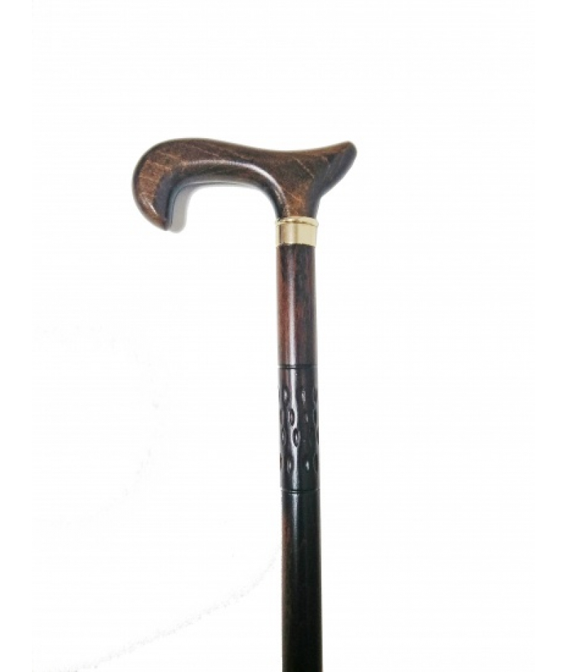 Тростина Garcia Classico 1191 - 2