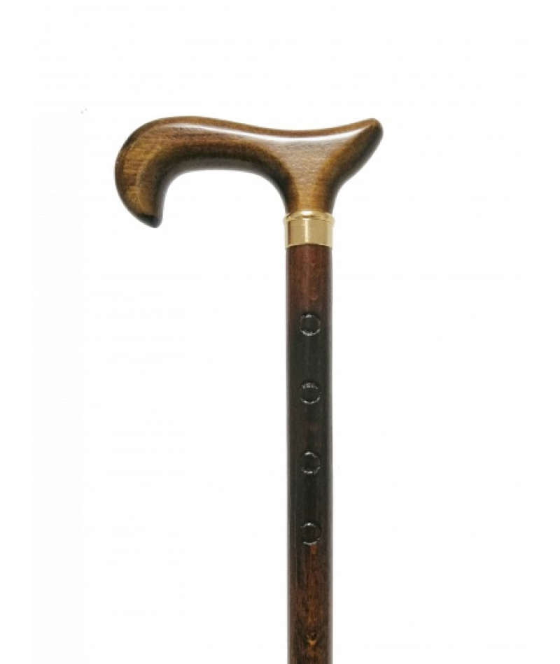 Тростина Garcia Classico 1191 - 5