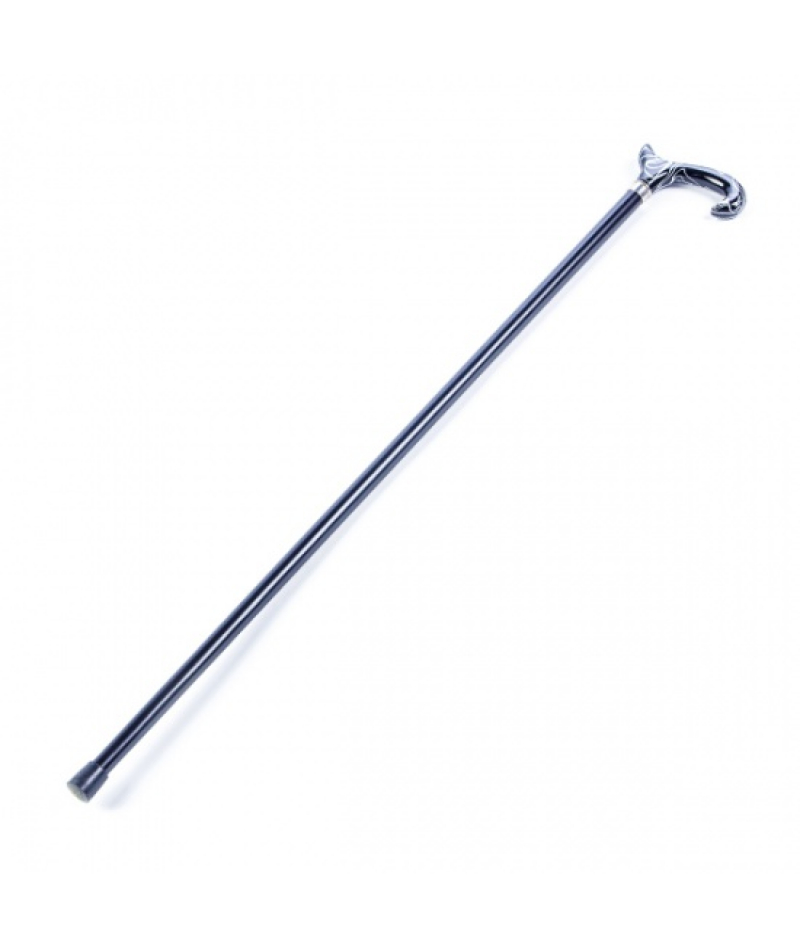 Тростина Garcia Prima 224 - 2