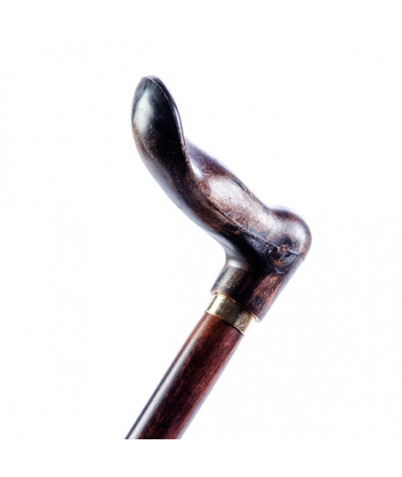 Тростина Garcia Classico 166 - 3