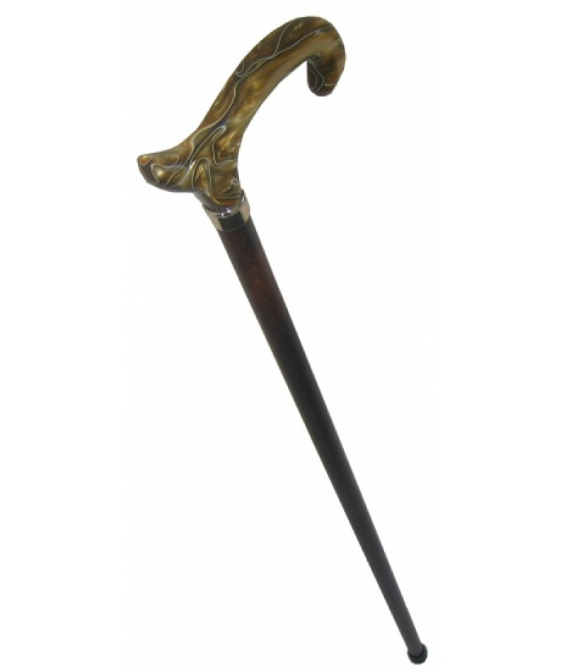 Тростина Garcia Prima 230 - 2