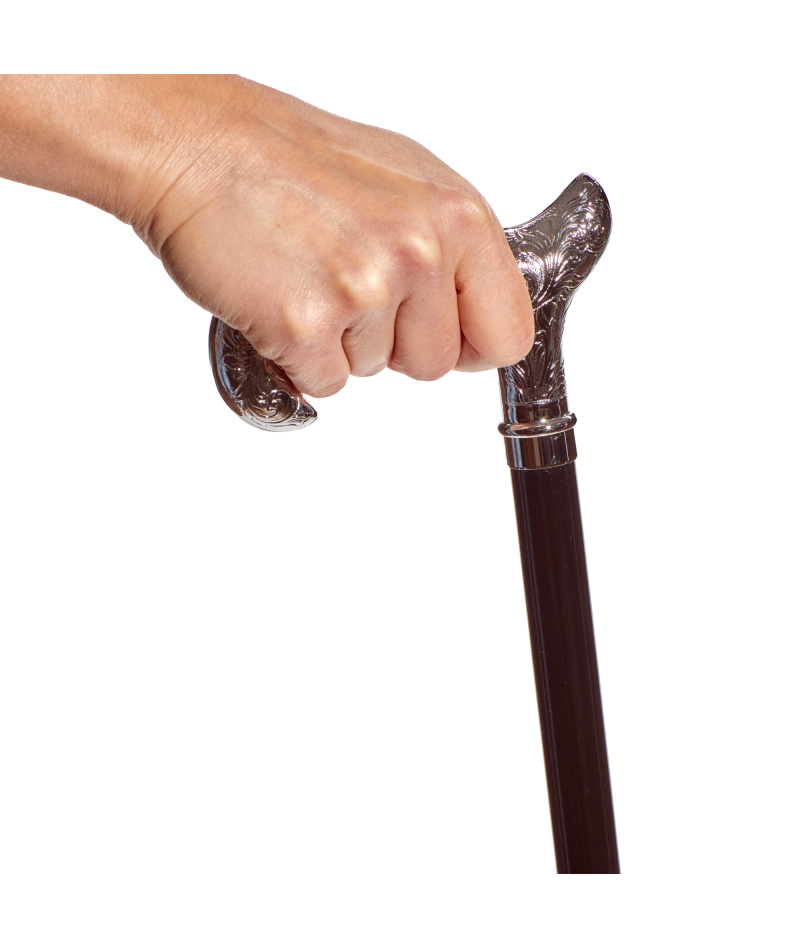 Тростина Garcia Superior 596 - 3