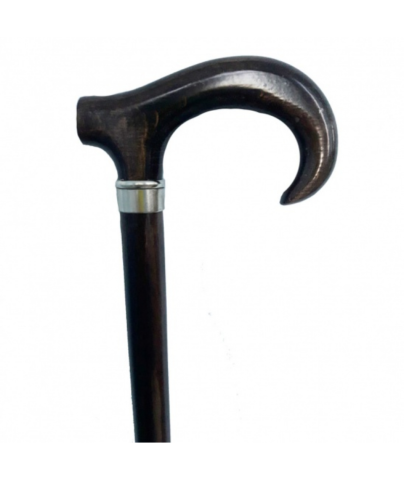 Тростина Garcia Prima 116 - 2