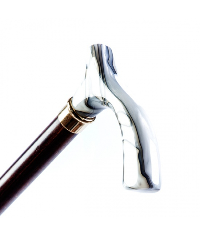 Тростина Garcia Prima 205 - 2