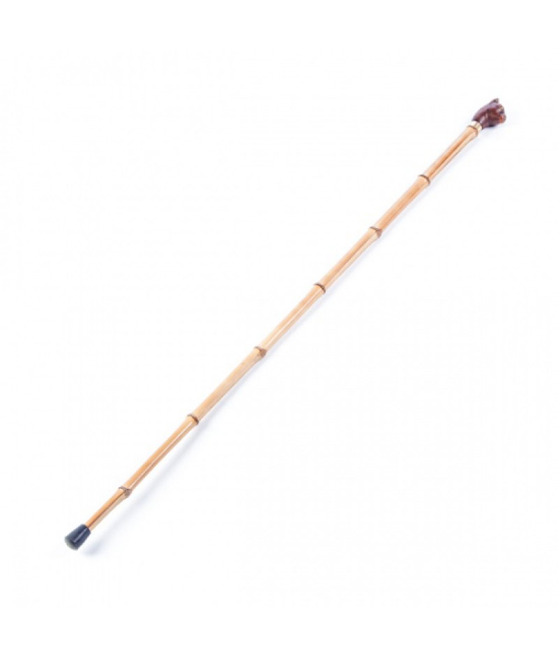 Тростина Garcia Artes 505 - 4