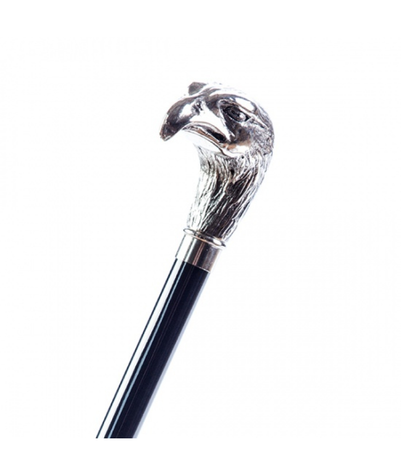 Тростина Garcia Artes 604 - 2