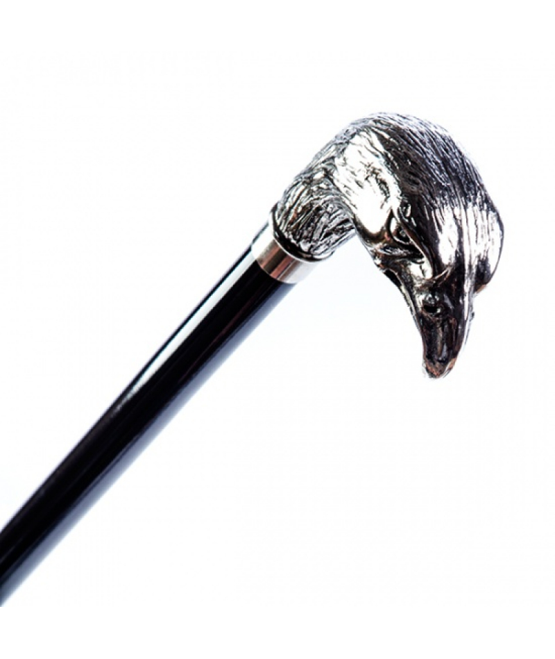 Тростина Garcia Artes 604 - 3