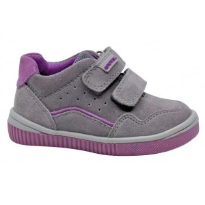 Кроссовки детские FANY 72021FANY Protetika