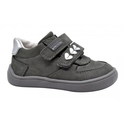 Кроссовки детские KEROL серые 72021KERO Protetika