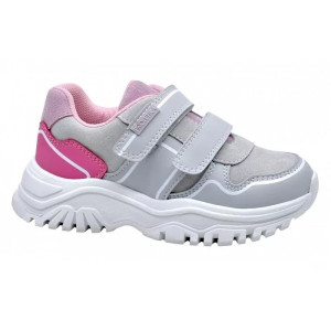Кросівки дитячі SARINA 72017SARIN Protetika