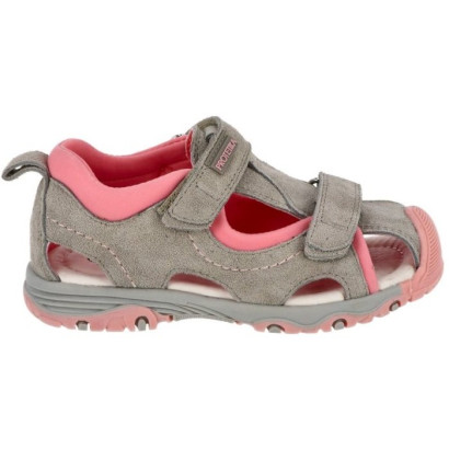 Босоножки детские LILIANA Protetika 72017LILIANA