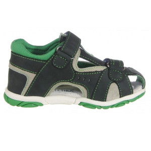 Босоніжки дитячі LORENZO Protetika 72021LORENZO 2