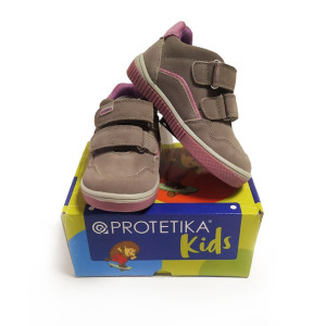 Кросівки дитячі FANY 72021FANY Protetika 2