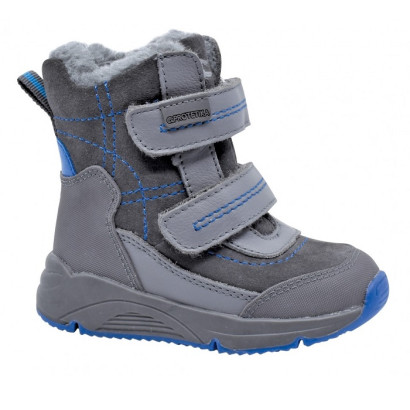 Чоботи дитячі ALEXIO Protetika 72021ALEXIO