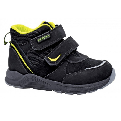 Черевики дитячі BALDO Protetika 72017BALDO