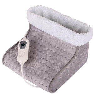 Электрическая грелка для ног RD-FW402