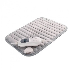 Электрическая грелка Ridni Home RD-HP301