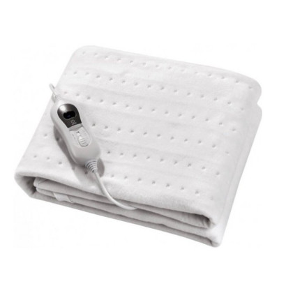 Електричне простирадло Ridni Home RD-UB103B