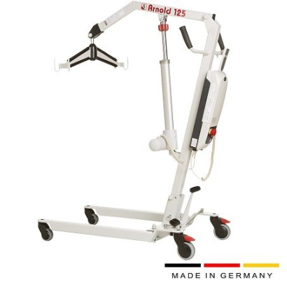 Подъемник для пациента Rebotec ARNOLD 125 310.00.10 2