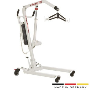 Подъемник для пациента Rebotec ARNOLD 125 310.00.10