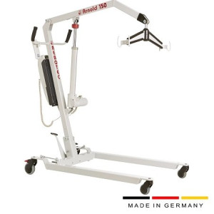 Подъемник для пациента Rebotec ARNOLD 150 320.00.10
