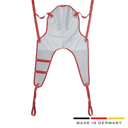 Универсальный слинг для подъемника REBOTEC ARNOLD 321.10.20