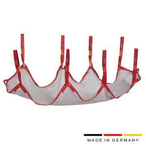 Горизонтальный слинг для подъемника REBOTEC ARNOLD 321.60.30