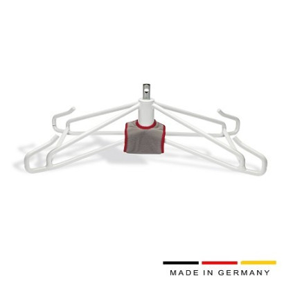 Держатель кронштейн слингов для подъемника REBOTEC ARNOLD 420.10.42