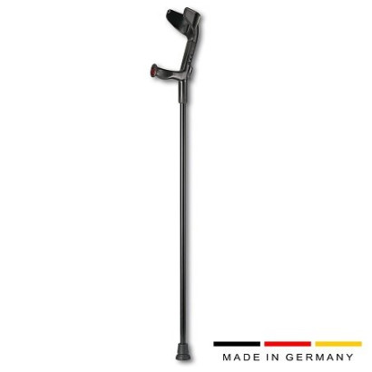 Костыль с опорой под локоть REBOTEC BIG 150 106.10