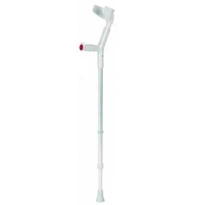 Милиця з опорою під лікоть REBOTEC LIGHT-LINE 120.00
