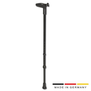 Трость для правой руки REBOTEC ANATOM 144.14